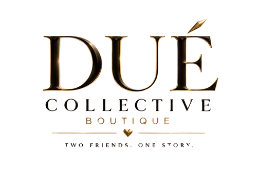 Dué Collective